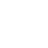 Arrow Right